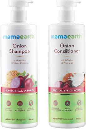 https://cdn.shopify.com/s/files/1/1857/6931/products/mamaearth_onion_combo.jpg?v=1755083763